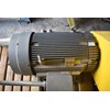 Allied Blower and Fan